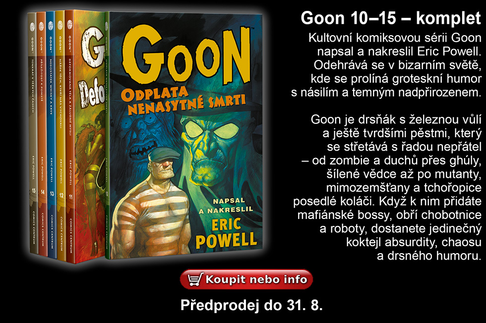 Goon10_15
