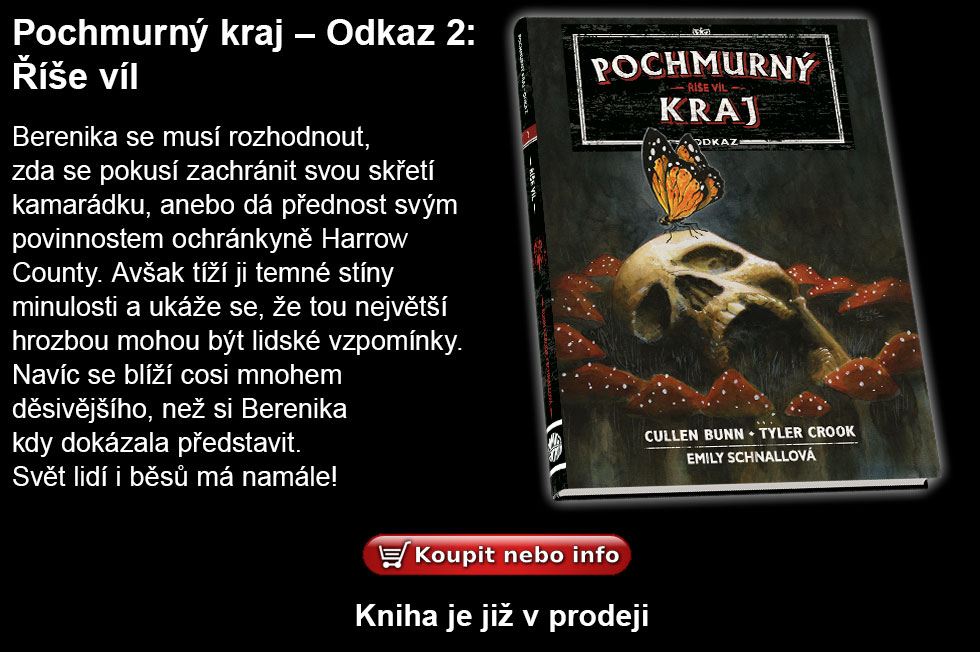 Kral2