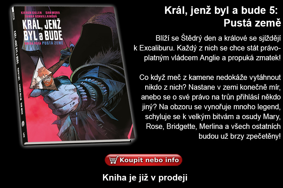 Kral2