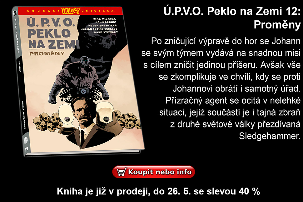 Peklo 12