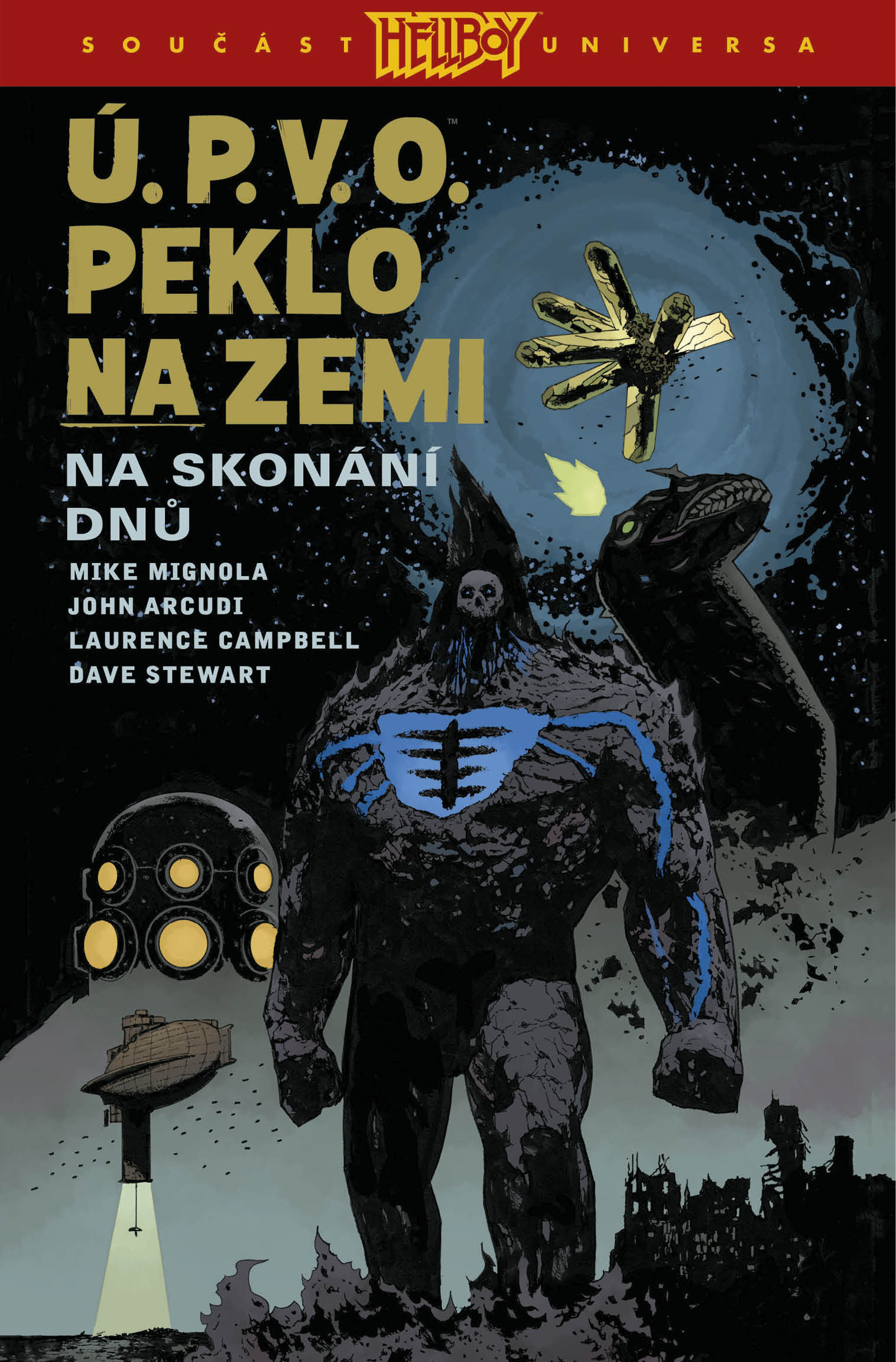 upvo peklo 13 01