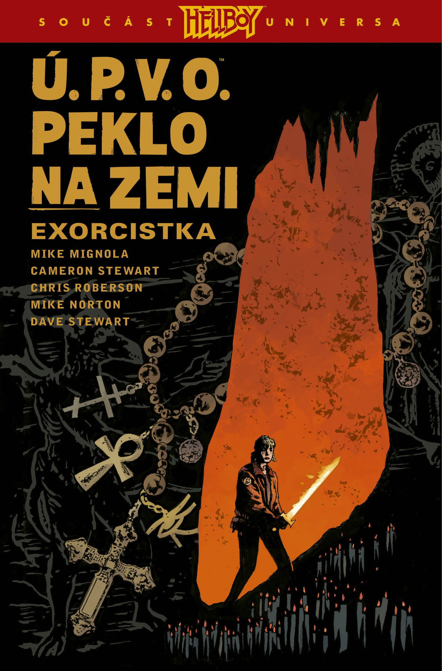 upvo peklo 14 01