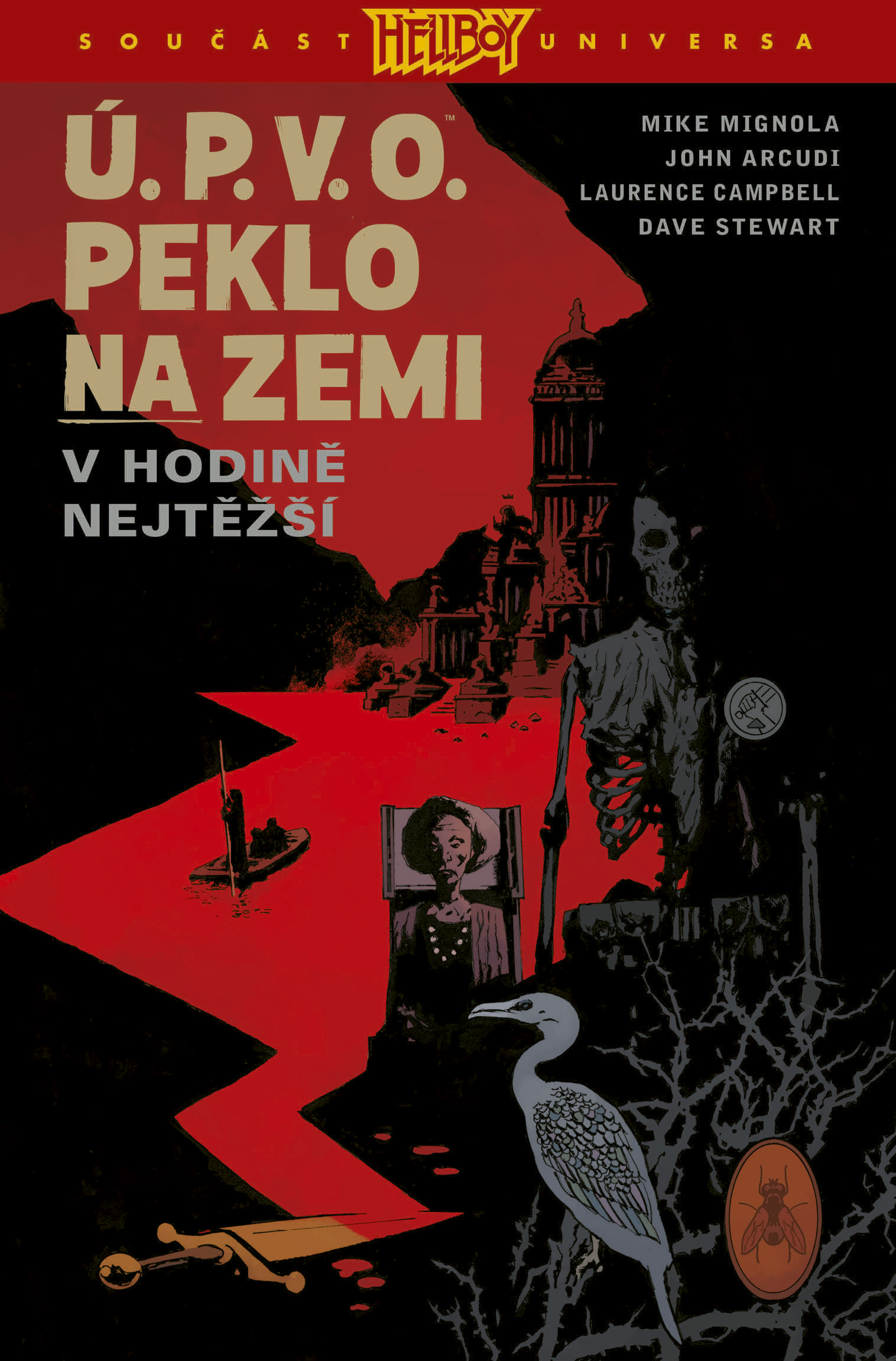 upvo peklo 15 01