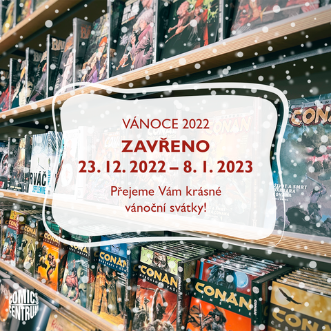vanoce2022