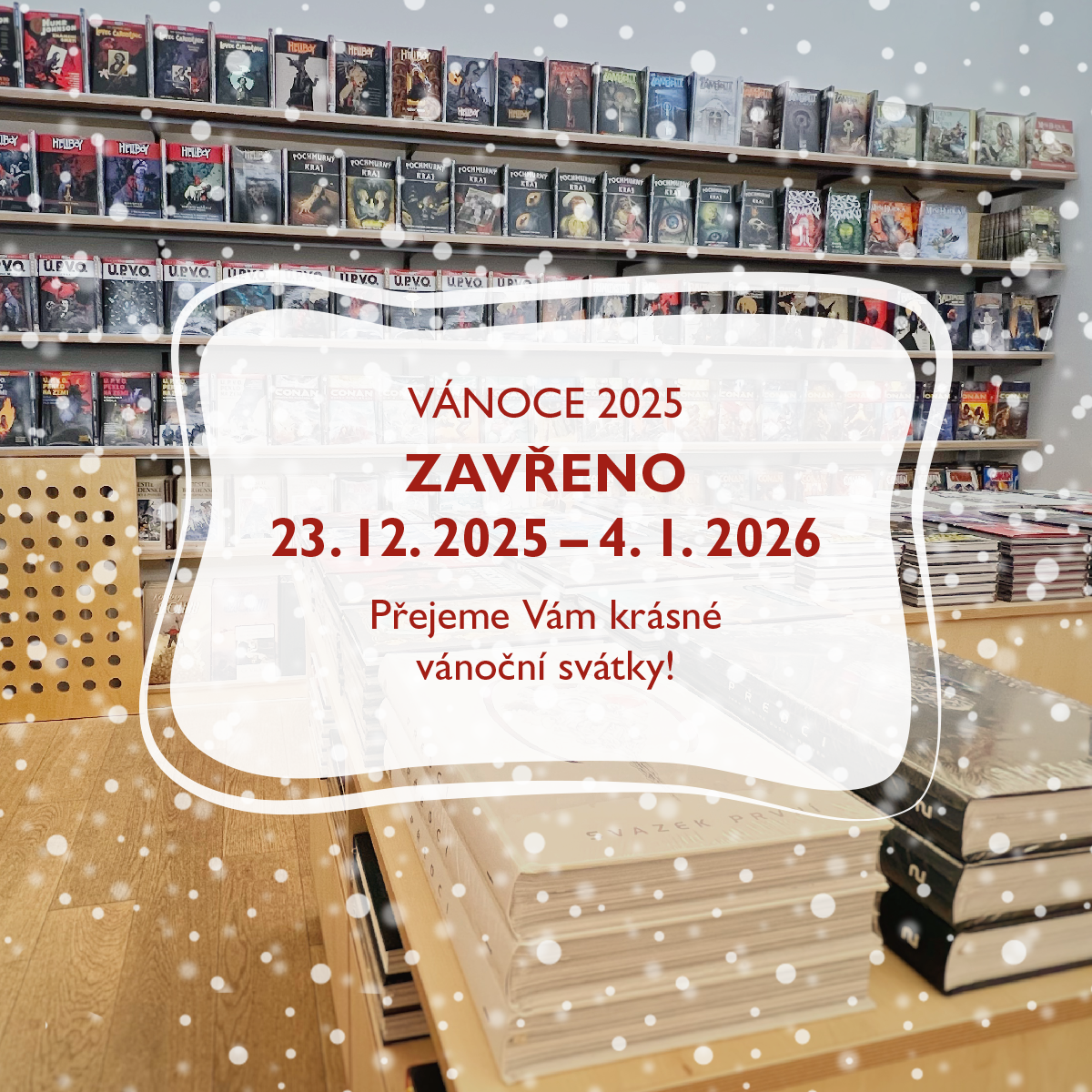 vanoce2025