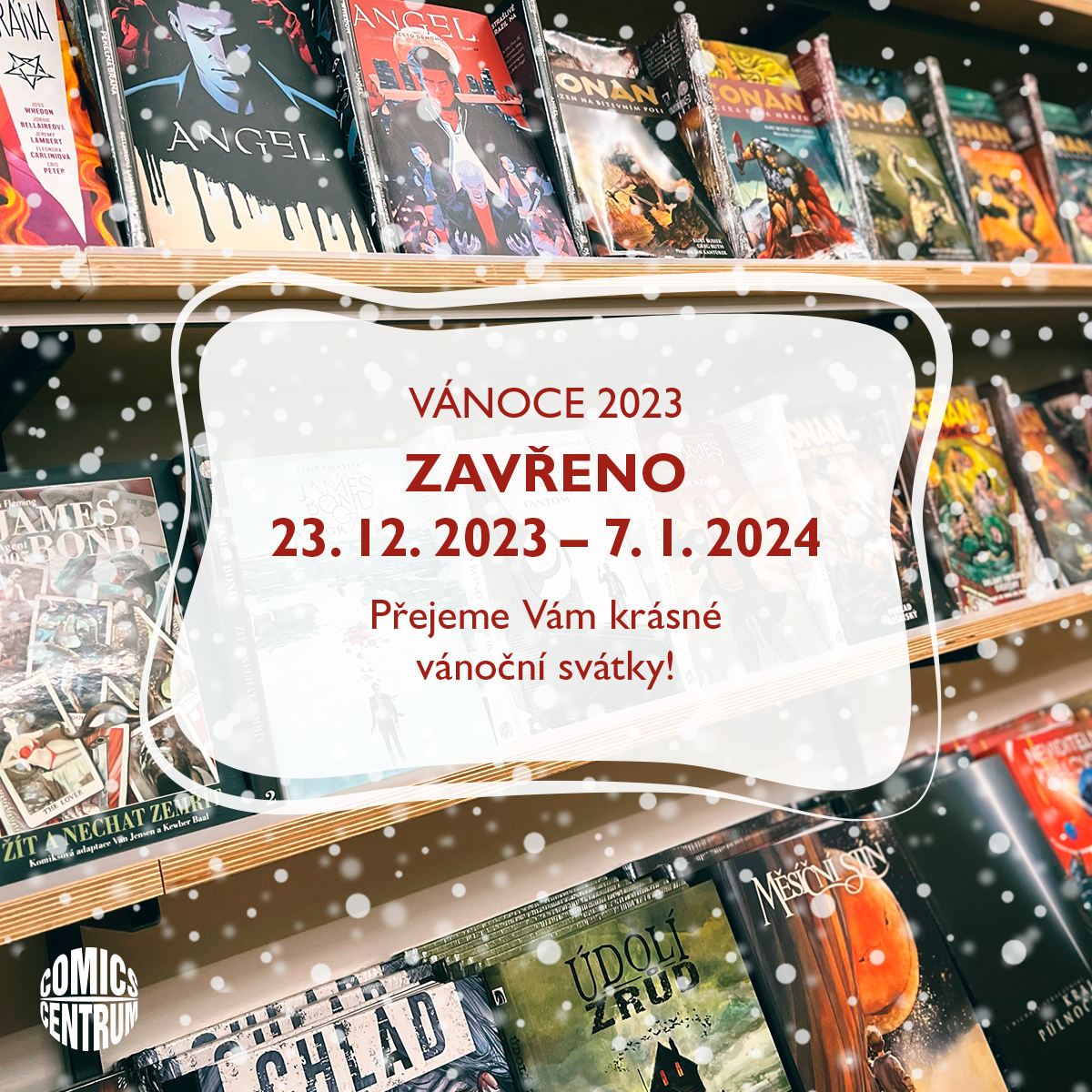 vanoce23