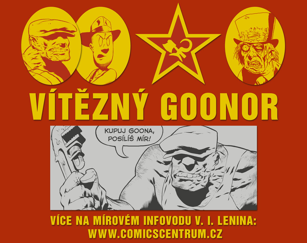 vitezny goonor1