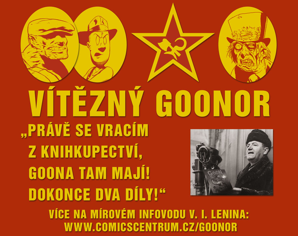 vitezny goonor4 ok