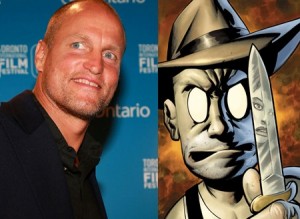 woodyharrelson-franky-300x219